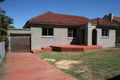 Property photo of 69 Warringah Road Narraweena NSW 2099