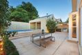 Property photo of 87 Rathmines Road Hawthorn East VIC 3123