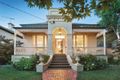Property photo of 87 Rathmines Road Hawthorn East VIC 3123