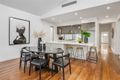 Property photo of 23 Wells Street Stepney SA 5069