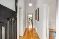 Property photo of 23 Wells Street Stepney SA 5069