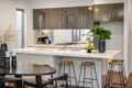 Property photo of 23 Wells Street Stepney SA 5069