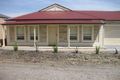 Property photo of 6 Silkes Road Paradise SA 5075