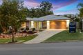 Property photo of 93 Barden Ridge Road Reedy Creek QLD 4227