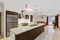 Property photo of 93 Barden Ridge Road Reedy Creek QLD 4227