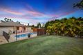 Property photo of 93 Barden Ridge Road Reedy Creek QLD 4227