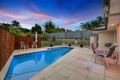 Property photo of 93 Barden Ridge Road Reedy Creek QLD 4227