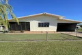 Property photo of 10 Barr Street Ayr QLD 4807