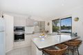 Property photo of 52 Galeen Drive Burleigh Waters QLD 4220