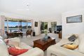 Property photo of 52 Galeen Drive Burleigh Waters QLD 4220
