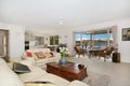Property photo of 52 Galeen Drive Burleigh Waters QLD 4220