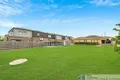 Property photo of 76 Herbert Street Dandenong VIC 3175