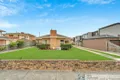 Property photo of 76 Herbert Street Dandenong VIC 3175