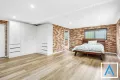 Property photo of 19 Greco Place Rosemeadow NSW 2560