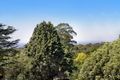 Property photo of 4 Pecks Road Kurrajong Heights NSW 2758