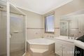 Property photo of 16 Silverbirch Avenue Mardi NSW 2259