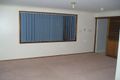 Property photo of 8 Spitfire Drive Raby NSW 2566