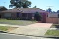 Property photo of 8 Spitfire Drive Raby NSW 2566