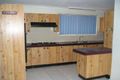 Property photo of 8 Spitfire Drive Raby NSW 2566