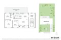 Property photo of 151 Lake Conjola Entrance Road Lake Conjola NSW 2539