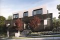 Property photo of 1 The Righi Eaglemont VIC 3084