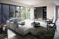 Property photo of 1 The Righi Eaglemont VIC 3084