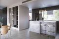 Property photo of 1 The Righi Eaglemont VIC 3084