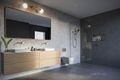 Property photo of 1 The Righi Eaglemont VIC 3084