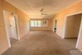 Property photo of 54 Monash Street Clermont QLD 4721