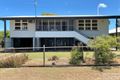 Property photo of 54 Monash Street Clermont QLD 4721