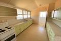 Property photo of 54 Monash Street Clermont QLD 4721