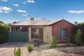 Property photo of 53 Dundas Street White Hills VIC 3550