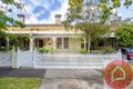 Property photo of 16 Lennox Street Hawthorn VIC 3122