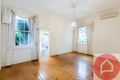 Property photo of 16 Lennox Street Hawthorn VIC 3122