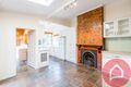 Property photo of 16 Lennox Street Hawthorn VIC 3122