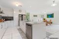 Property photo of 31 Keith Street Kuraby QLD 4112