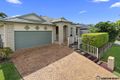 Property photo of 31 Keith Street Kuraby QLD 4112