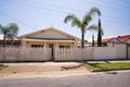 Property photo of 29A Cleveland Terrace Ottoway SA 5013
