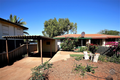 Property photo of 34A Bayman Street Port Hedland WA 6721