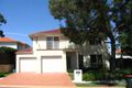 Property photo of 11 The Sanctuary Westleigh NSW 2120