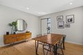 Property photo of 9/16-18 Werona Street Pennant Hills NSW 2120