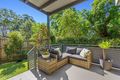 Property photo of 9/16-18 Werona Street Pennant Hills NSW 2120