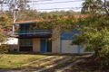 Property photo of 41 Woodside Street The Gap QLD 4061