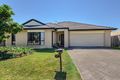 Property photo of 40 Palma Crescent Varsity Lakes QLD 4227