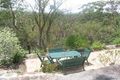 Property photo of 6 Grevillea Place Kenthurst NSW 2156