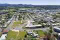Property photo of 52 Boundary Street Macksville NSW 2447