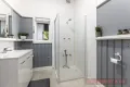 Property photo of 52 Boundary Street Macksville NSW 2447
