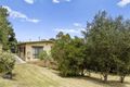 Property photo of 4 Murray Court Tootgarook VIC 3941