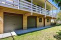 Property photo of 4 Murray Court Tootgarook VIC 3941