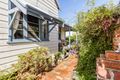 Property photo of 20 Chatham Road Woodbridge WA 6056